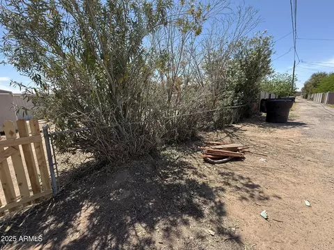 Other - 1840 E Clarendon Ave, Phoenix, AZ 85016 photo 13 of 13