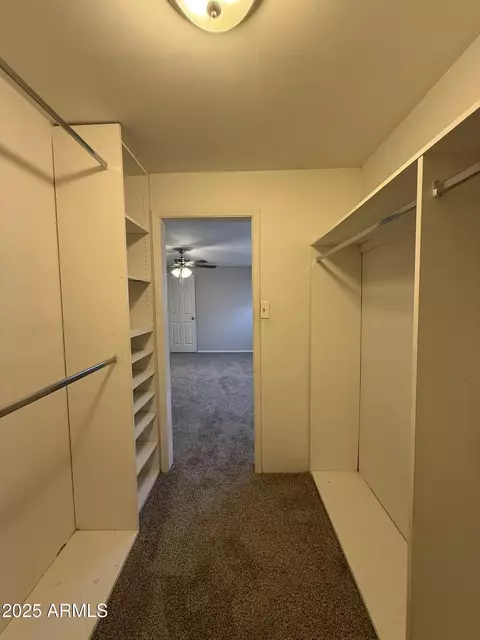 Other - 1840 E Clarendon Ave, Phoenix, AZ 85016 photo 5 of 13
