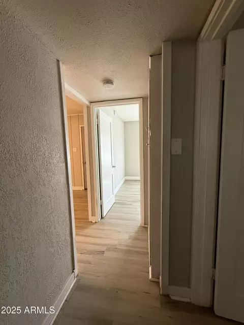 Entry Way - 1840 E Clarendon Ave, Phoenix, AZ 85016 photo 2 of 2