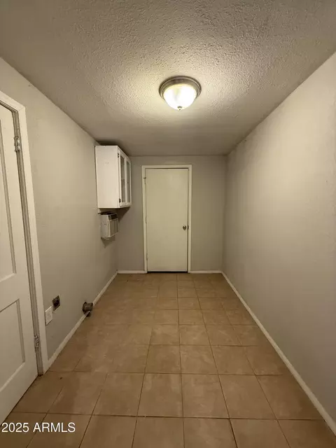 Other - 1840 E Clarendon Ave, Phoenix, AZ 85016 photo 2 of 13