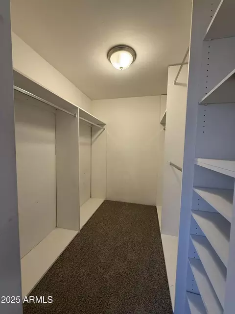 Other - 1840 E Clarendon Ave, Phoenix, AZ 85016 photo 4 of 13