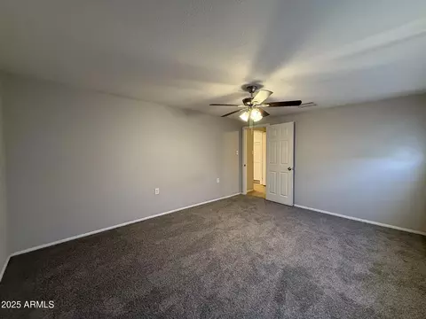Bedroom - 1840 E Clarendon Ave, Phoenix, AZ 85016 photo 2 of 6