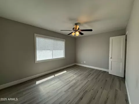 Bedroom - 1840 E Clarendon Ave, Phoenix, AZ 85016 photo 5 of 6