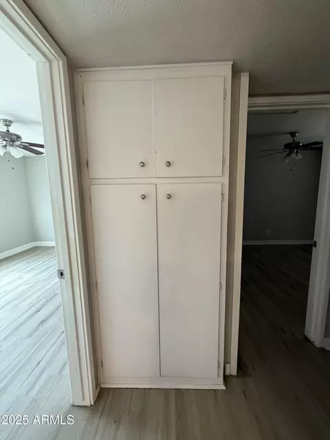 Other - 1840 E Clarendon Ave, Phoenix, AZ 85016 photo 8 of 13