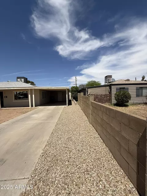 Other - 1840 E Clarendon Ave, Phoenix, AZ 85016 photo 1 of 13