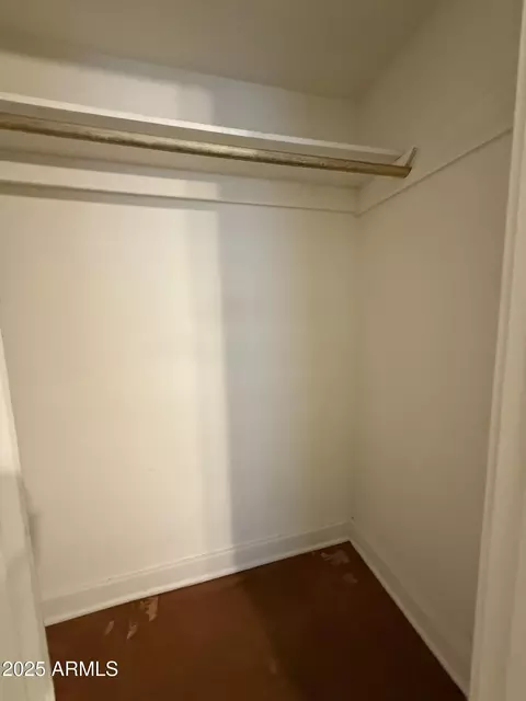 Other - 1840 E Clarendon Ave, Phoenix, AZ 85016 photo 6 of 13