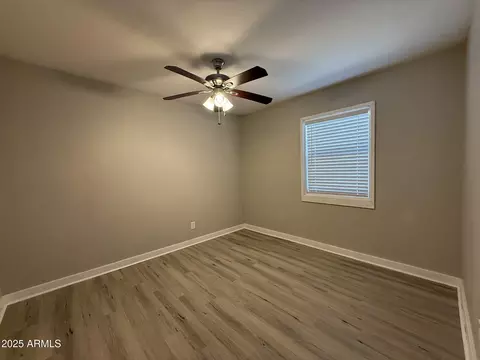 Bedroom - 1840 E Clarendon Ave, Phoenix, AZ 85016 photo 3 of 6