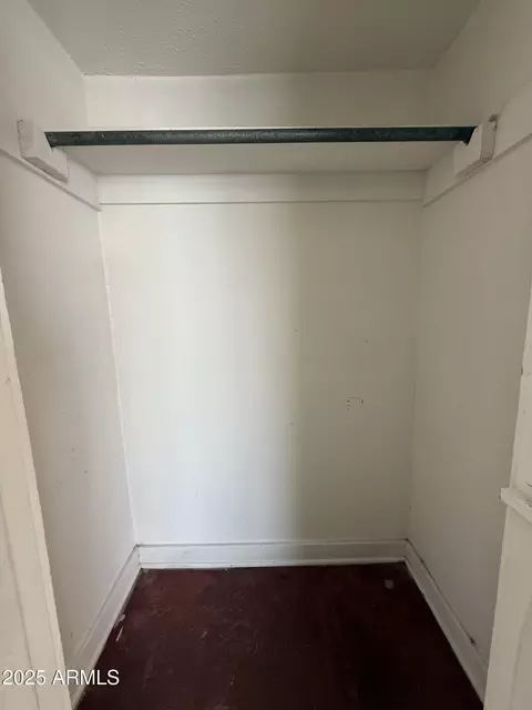 Other - 1840 E Clarendon Ave, Phoenix, AZ 85016 photo 7 of 13
