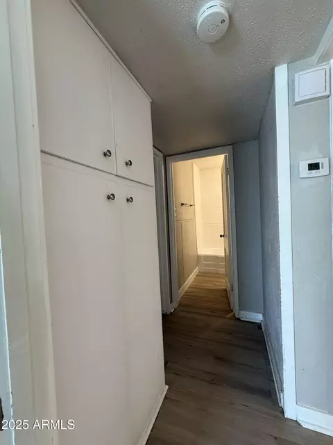 Entry Way - 1840 E Clarendon Ave, Phoenix, AZ 85016 photo 1 of 2