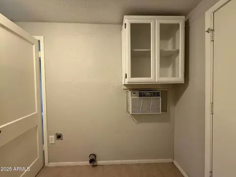 Other - 1840 E Clarendon Ave, Phoenix, AZ 85016 photo 10 of 13