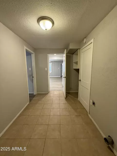 Other - 1840 E Clarendon Ave, Phoenix, AZ 85016 photo 3 of 13