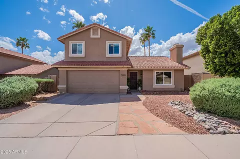 15026 S 28th St, Phoenix, AZ 85048