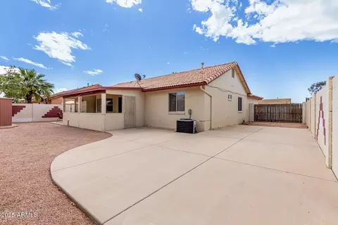 1794 W 11th Ave, Apache Junction, AZ 85120 photo 31