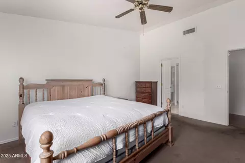1794 W 11th Ave, Apache Junction, AZ 85120 photo 17