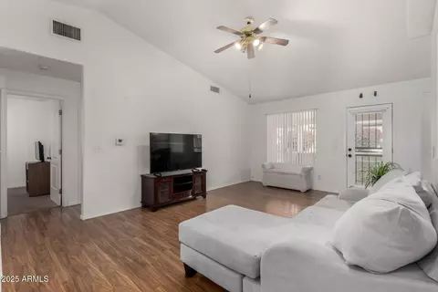 1794 W 11th Ave, Apache Junction, AZ 85120 photo 2