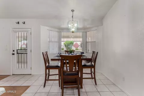 1794 W 11th Ave, Apache Junction, AZ 85120 photo 7