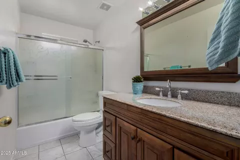 1794 W 11th Ave, Apache Junction, AZ 85120 photo 23