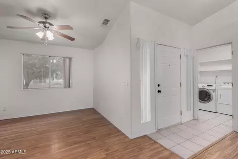 1794 W 11th Ave, Apache Junction, AZ 85120 photo 14