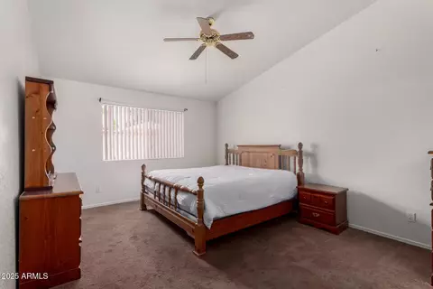 1794 W 11th Ave, Apache Junction, AZ 85120 photo 16
