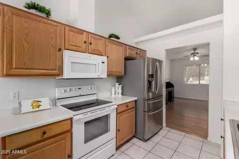 1794 W 11th Ave, Apache Junction, AZ 85120 photo 11