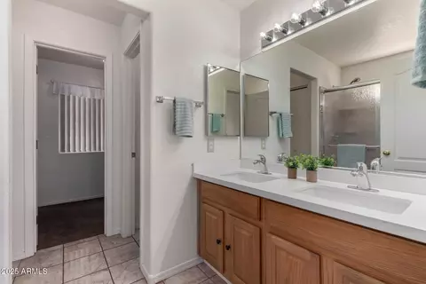 1794 W 11th Ave, Apache Junction, AZ 85120 photo 19