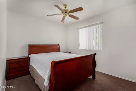 1794 W 11th Ave, Apache Junction, AZ 85120 photo 21