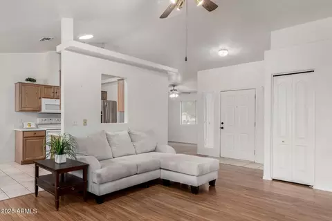 1794 W 11th Ave, Apache Junction, AZ 85120 photo 5