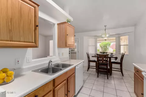 1794 W 11th Ave, Apache Junction, AZ 85120 photo 9