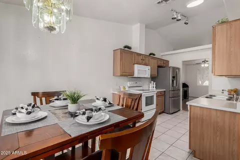 1794 W 11th Ave, Apache Junction, AZ 85120 photo 8