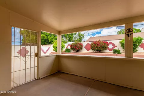 1794 W 11th Ave, Apache Junction, AZ 85120 photo 27