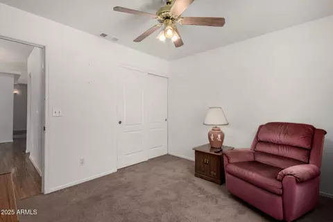 1794 W 11th Ave, Apache Junction, AZ 85120 photo 25