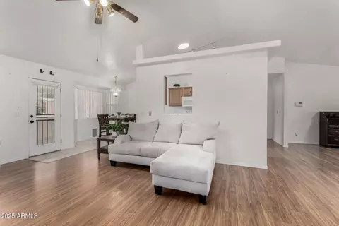 1794 W 11th Ave, Apache Junction, AZ 85120 photo 3