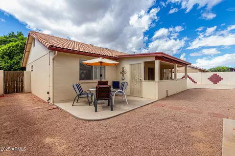 1794 W 11th Ave, Apache Junction, AZ 85120 photo 29