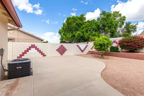1794 W 11th Ave, Apache Junction, AZ 85120 photo 28