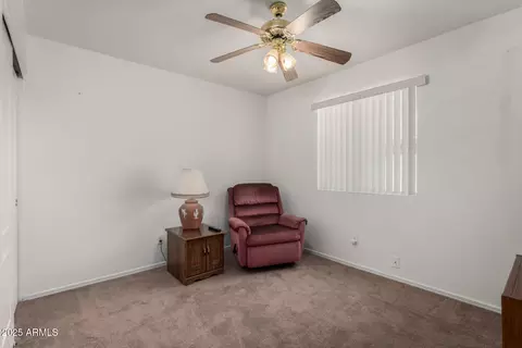 1794 W 11th Ave, Apache Junction, AZ 85120 photo 24