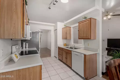1794 W 11th Ave, Apache Junction, AZ 85120 photo 10