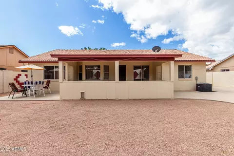 1794 W 11th Ave, Apache Junction, AZ 85120 photo 30