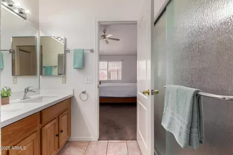 1794 W 11th Ave, Apache Junction, AZ 85120 photo 18