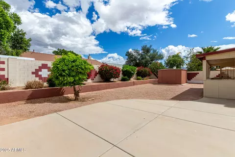 1794 W 11th Ave, Apache Junction, AZ 85120 photo 32