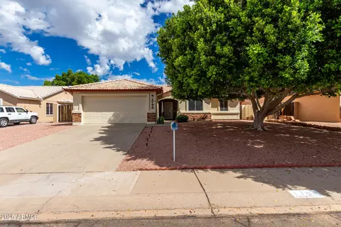 1794 W 11th Ave, Apache Junction, AZ 85120 photo 33