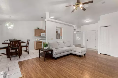 1794 W 11th Ave, Apache Junction, AZ 85120 photo 6