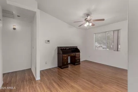 1794 W 11th Ave, Apache Junction, AZ 85120 photo 12