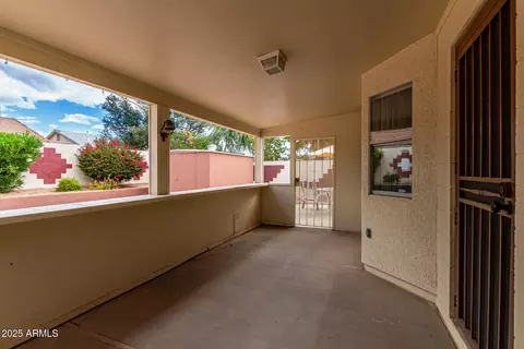 1794 W 11th Ave, Apache Junction, AZ 85120 photo 26
