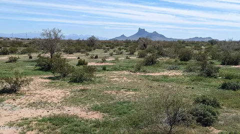 01 S Picacho Hwy #-, Eloy, AZ 85131