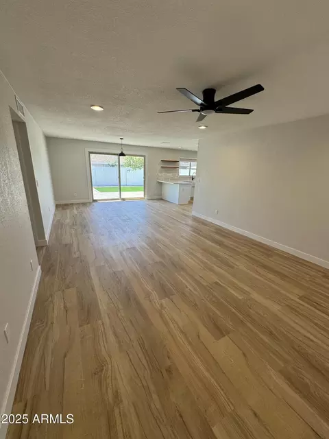 Living - 3225 E Monica Ave, Phoenix, AZ 85032 photo 1 of 2