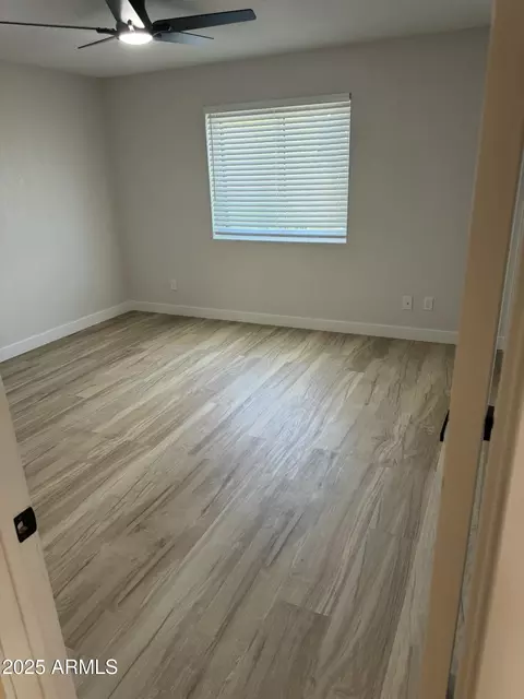 Other - 3225 E Monica Ave, Phoenix, AZ 85032 photo 2 of 2