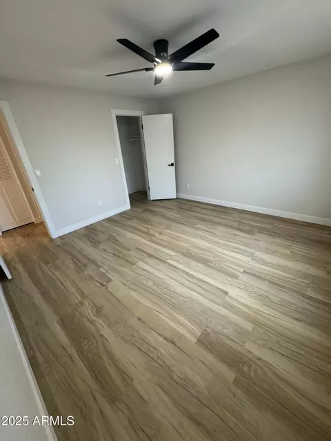Bedroom - 3225 E Monica Ave, Phoenix, AZ 85032 photo 2 of 2
