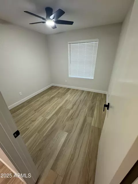 Other - 3225 E Monica Ave, Phoenix, AZ 85032 photo 1 of 2