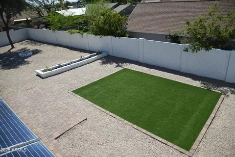 Exterior - 3225 E Monica Ave, Phoenix, AZ 85032 photo 6 of 7