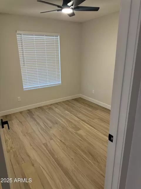 Bedroom - 3225 E Monica Ave, Phoenix, AZ 85032 photo 1 of 2